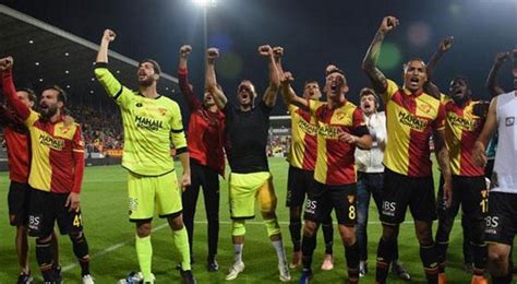 Göztepe nin kupada rakibi Çengelköy Futbol Spor Haberleri