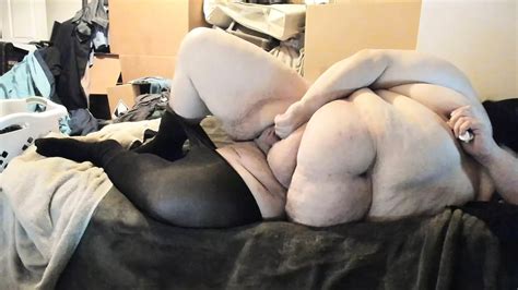 Entertaining Myself After Being Stood Up BBW Crossdresser Shemale Amateur Amateur Porn XHamster