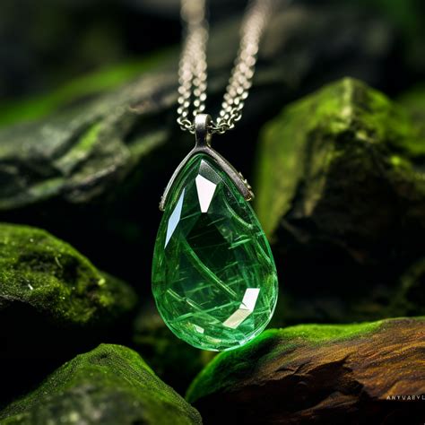 Green Quartz — Crystal Meanings