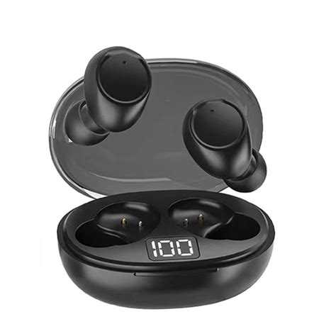 TWS Earbuds,TWS EARBUDS