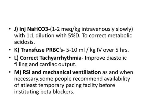 Approach To Congenital Cyanotic Heart Diseases Ppt