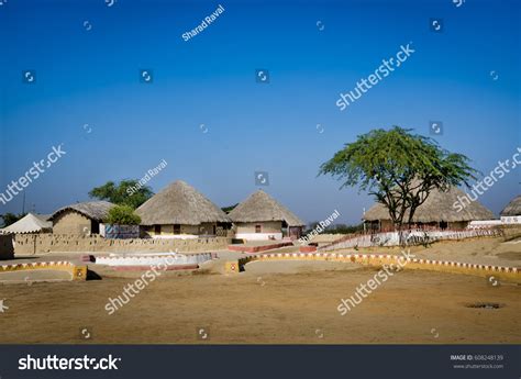 1,022 Kutch Village Images, Stock Photos & Vectors | Shutterstock