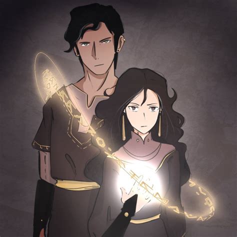 New Fantasy/Drama Webtoon! : r/LINEwebtoon