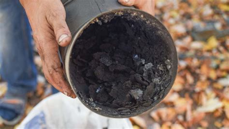 How To Prepare Your Chimney For The Winter And Why You Should Lifehacker