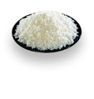 rice png images   pngimgcom