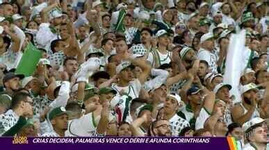 Globo Esporte Campinas Piracicaba Churrasquinho Do Ge Torcedores