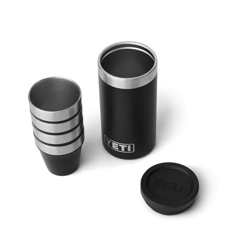 Yeti® Shot Glasses Yeti Uk Limited