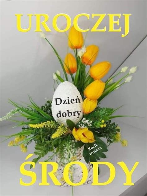 Pin Di Gra Yna Wisniewska Su Dzie Dobry Nel