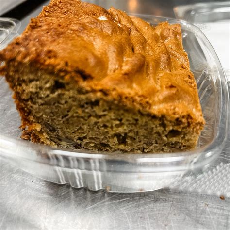 Farmer and the Dail | Snow Hill NC