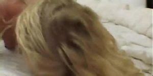 Up Your Ass 19 Porn Videos