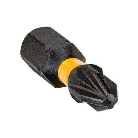 Dewalt Dt T Qz Pz Mm Impact Torsion Screwdriver Bits Available