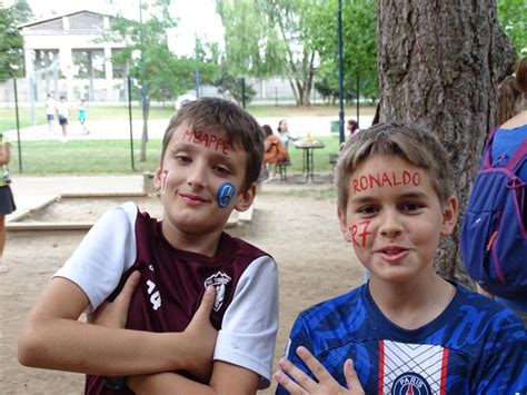 Aljažkov dan 16 6 2022 video foto Osnovna šola Jakoba Aljaža Kranj