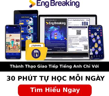 Top App H C Ti Ng Anh Giao Ti P Hi U Qu R R T Ch Sau Tu N T