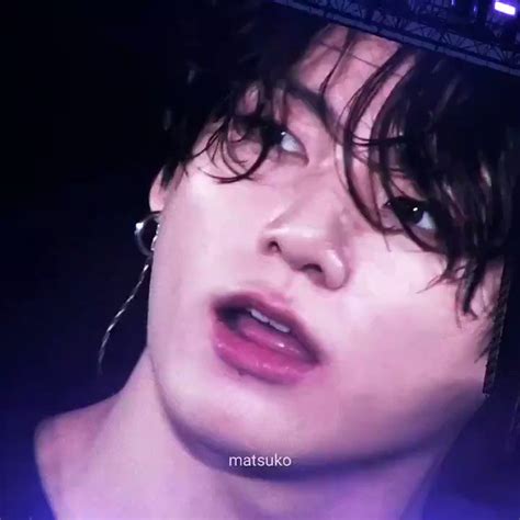 𝒦𝑜𝑜𝓈𝓂𝑜𝓈𝕁𝕁𝕂1 𝕀𝕊 ℂ𝕆𝕄𝕀ℕ𝔾 on Twitter Prettiest I vote JUNGKOOK for