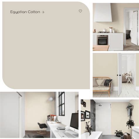 What Colour Carpet Goes With Egyptian Cotton Walls Sleek Chic Uk