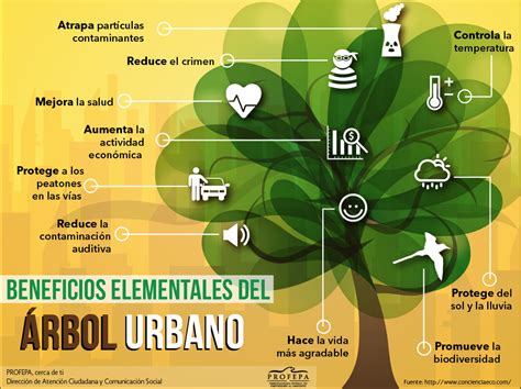 Semarnat México On X Salud Y Medio Ambiente Conservacion Del