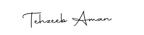 80 Tehzeeb Aman Name Signature Style Ideas Awesome Electronic Signatures