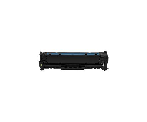 Toner Laser Hp Color LaserJet Pro MFP M177fw Pas Cher Tinkco