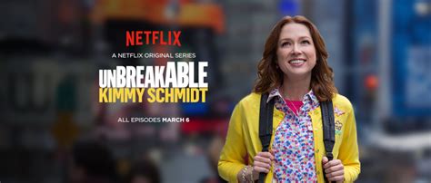 Unbreakable Kimmy Schmidt – Peeno Noir Lyrics | Genius Lyrics