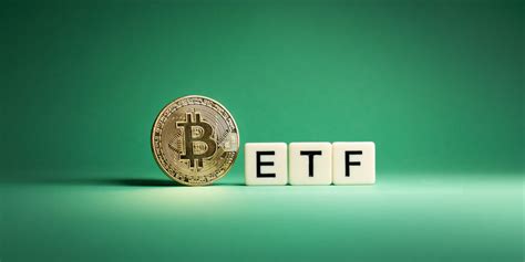 Vaneck Cuts Bitcoin Etf Fees As Competition Among Issuers Intensifies