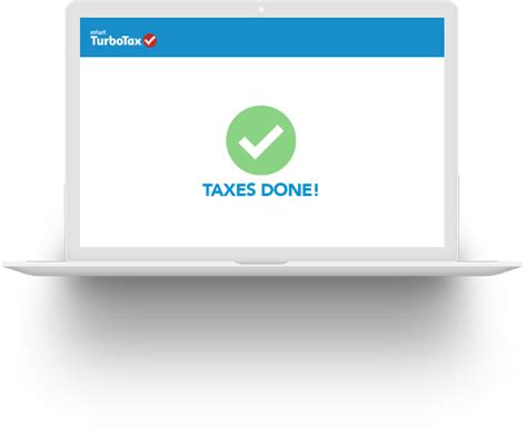 Turbotax Canadas 1 Tax Software Now Offering Free Tax Software In