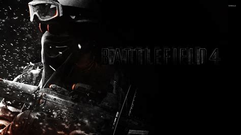 68 battlefield 4 wallpaper - prepmain