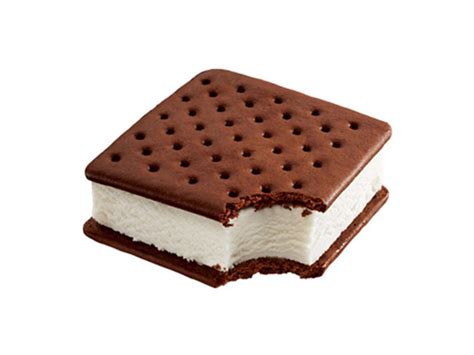 This Is Canadas Best Supermarket Ice Cream Sandwich Todays Parent