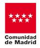 26ª SEMANA DEL CORTO DE LA COMUNIDAD DE MADRID 2024 Inicio