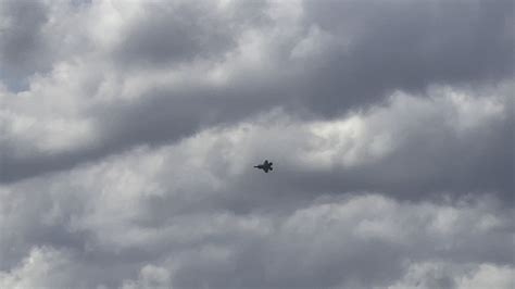 F-35 Lightning II at Paris Air Show : r/aviation