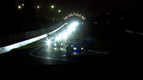 Race start: 2023 Bathurst 12 Hour kicks off | Supercars