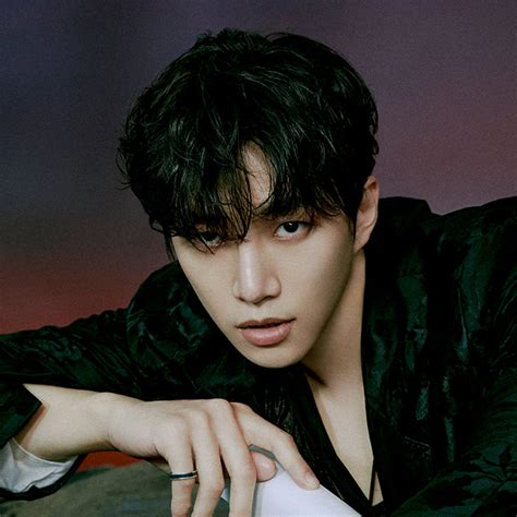 2pm Junho Kpop Profile Kpopmap Kpop Kdrama And Trend Stories Coverage