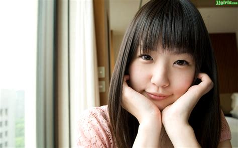 JapaneseBeauties Tsubomi jav model Free JavIdol nude picture gallery つぼみ AV女優ギャラリー 無修正エロ画像