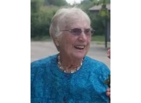 Dora Salisbury Obituary 2024 Eaton Rapids Mi Skinner Funeral