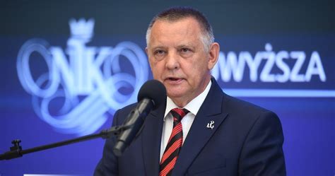 NIK i kontrola w służbie cywilnej Wskazano główne problemy