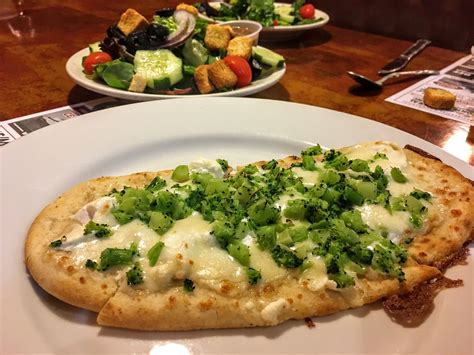 pizza toms river new jersey 2