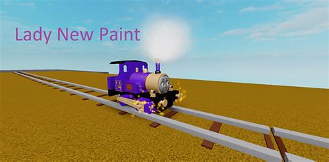 Roblox Reskins Variants Thecarlrailwayworks