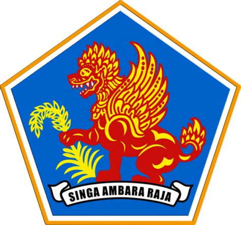 Logo Kementerian Pendidikan Kemendikbud Png 2 Yofa Lana Hot Sex Picture