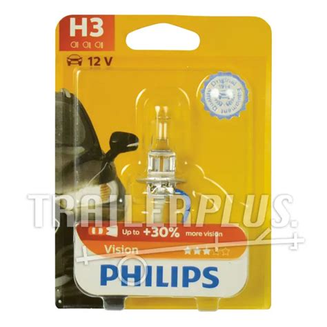 Philips Prb H Vision Trailerplus Nl