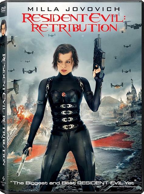 Peliculas De Milla Jovovich Store Cpshouston Net