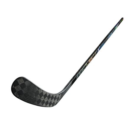 2023 TRUE STK PROJECT X SR HOCKEY STICK - Sportwheels Sports Excellence