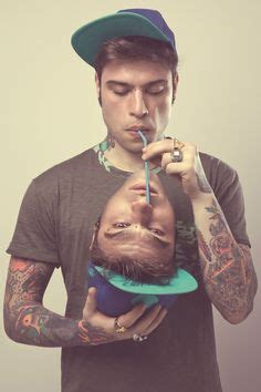 27 idee su FeDEz | cantanti, concept album, shazam