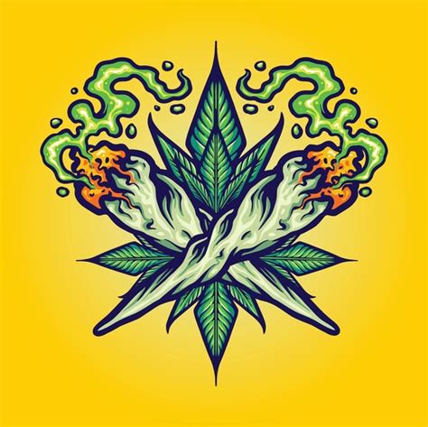 1+ Thousand Cool Weed Art Royalty-Free Images, Stock Photos & Pictures ...