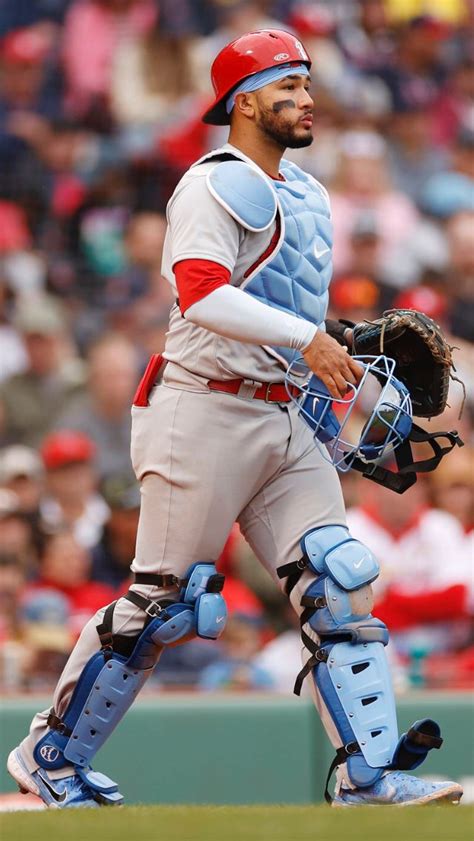 Gay Ball On Twitter Cute Dude I Could Play With His Zipper And Balls All Day