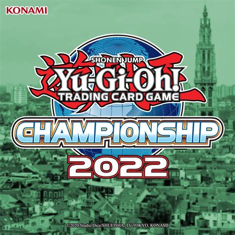 Yu Gi Oh Card Games KONAMI Europe On Twitter Registration For The