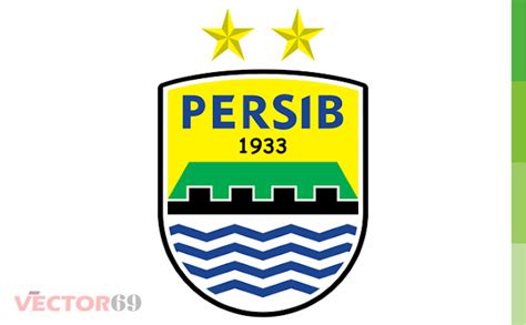 logo persib png 10 free Cliparts | Download images on Clipground 2025