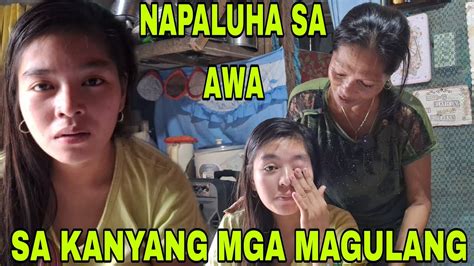 Part 14 Dalagang Ubod Ng Ganda Na Nawala Sa Tamang Pag Iisip Nagulat