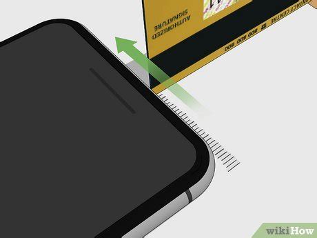 How to Measure Millimeters: Rulers, Unit Conversions, & More
