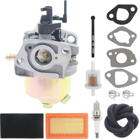 Amazon Anto Carburetor For Mtd Cub Cadet St A