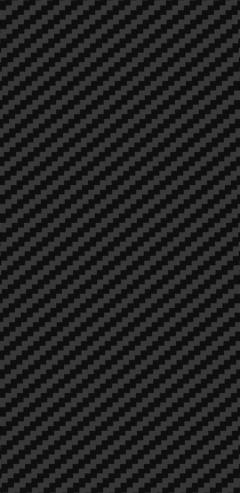 X Px P Descarga Gratis Fibra De Carbono Negro Textura