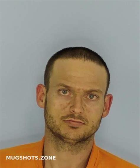 Hammitt Zackery Dillion 02142023 Walton County Mugshots Zone